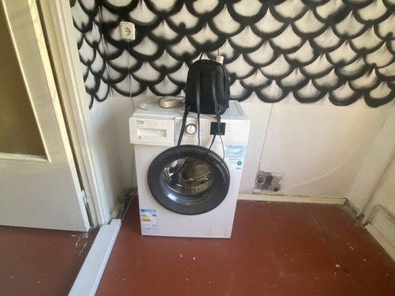 Продається 2 кімнатна Лікарня Обухів