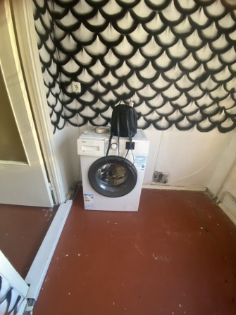 Продається 2 кімнатна Лікарня - фото 1