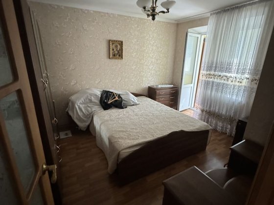 Квартира 3 кімнати в гарному стані. Очаків