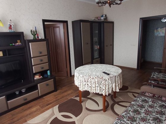 Супер пропозиція! 2 кім.кв і гараж Павлоград