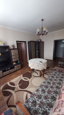 Супер пропозиція! 2 кім.кв і гараж - фото 1