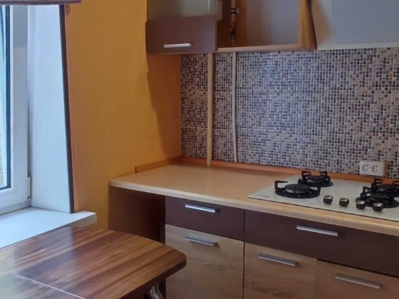 Продам 2 к.кв. Центр Павлоград