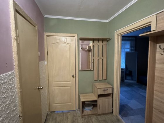 Продам 1 кім квартиру Самар