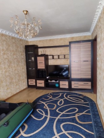 Продается 2 ком. квартира ПШС - фото 1