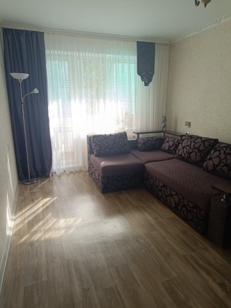 Продам 2-х комнатную квартиру на ПШС - фото 1