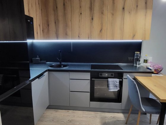 Продам Елітну квартиру в самому Центрі Павлограду Павлоград