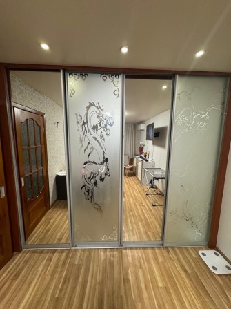 Продам квартиру в центрі міста Павлоград - фото 1