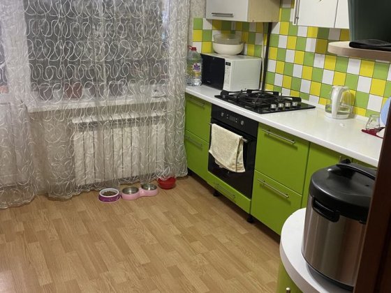 Продам квартиру 2шка Павлоград