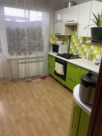 Продам квартиру 2шка - фото 1