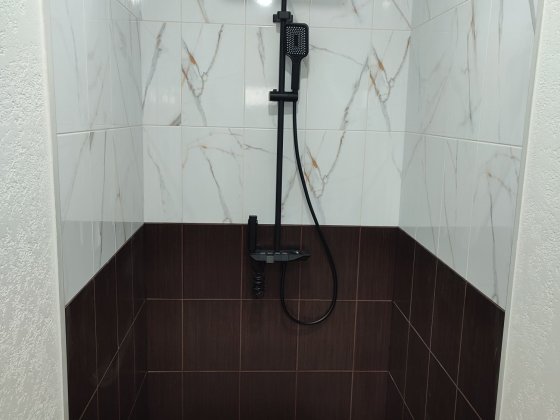 Продам 1 квартиру на землі Самар