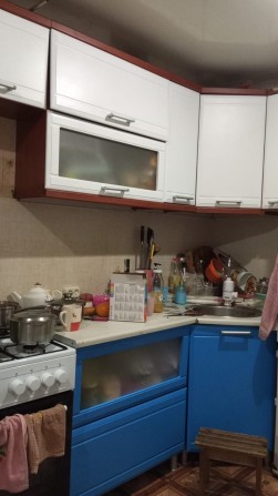 Продам 3 х кімнатну квартиру - фото 1