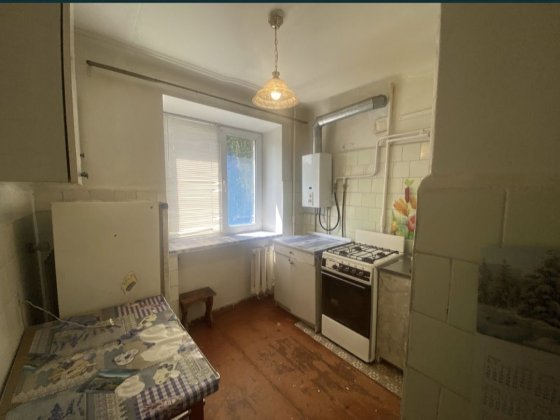 ПРОДАМ 2-кімнатну квартиру у м.Самар, по вул. Паланочна (район Літака)