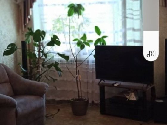 АН Продам двокімнатну квартиру центр Павлоград