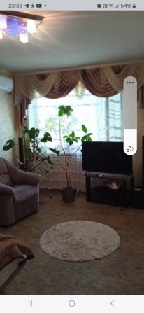 АН Продам двокімнатну квартиру центр - фото 1