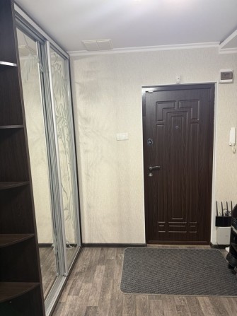 АН Продажа двухкомнатной квартиры Центр - фото 1