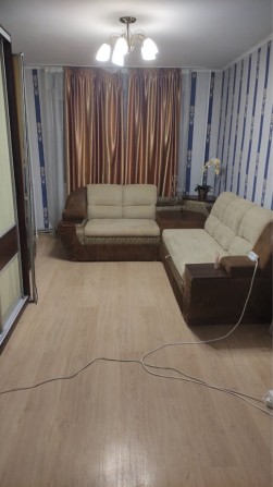 3 к з автономним газовим опаленням - фото 1