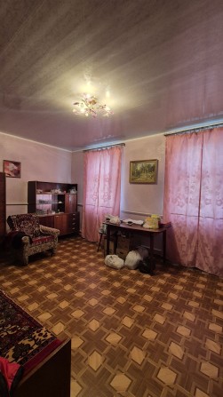 Продаж двокімнатної квартири на землі м.Самар - фото 1