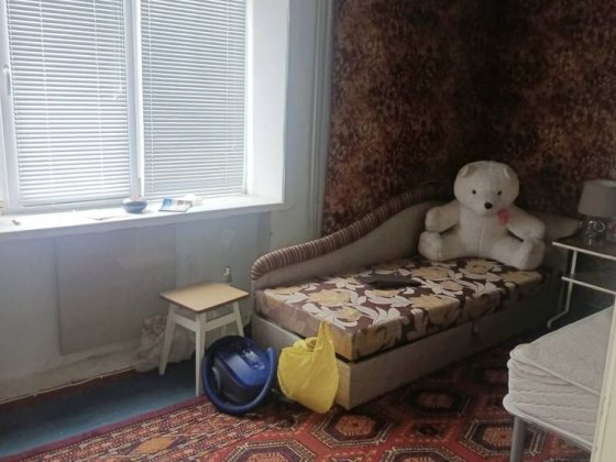 АН Продам 3 комнатную квартиру в Павлограде Павлоград