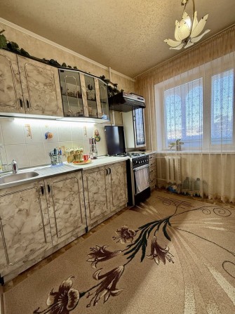 Продам 2 кім. м. Павлоград - фото 1