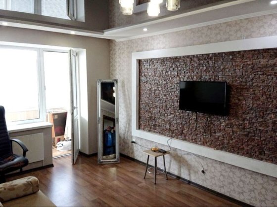 АН Продам 1 комнатную квартиру в Павлограде Павлоград