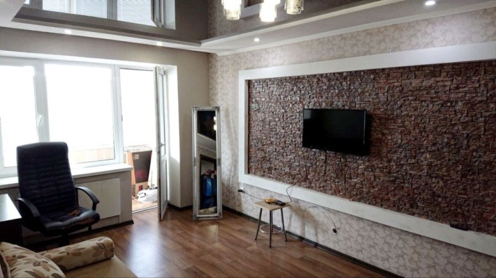 АН Продам 1 комнатную квартиру в Павлограде - фото 1