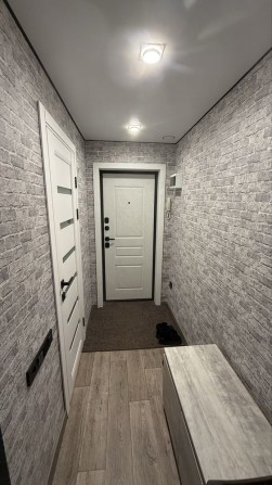 Продам 2-комнатную квартиру (студия) 40 лет - фото 1