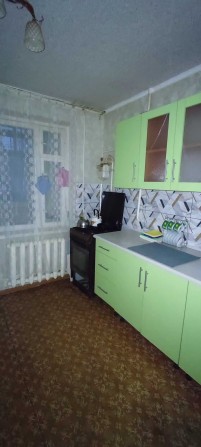 Продам 2 к.кв. Центр - фото 1