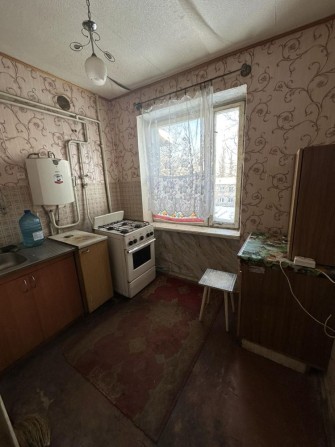 Продам 1-кімнатну квартиру район Совхоз - фото 1