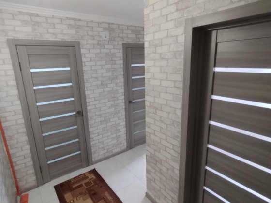 Продам квартиру . Прилуки