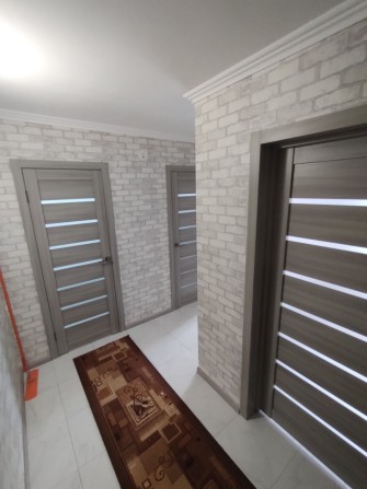 Продам квартиру . - фото 1