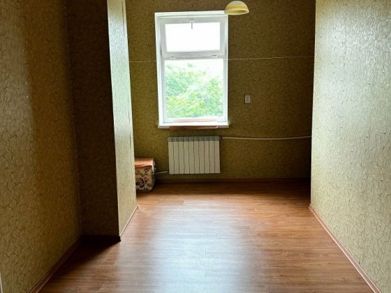 Квартира 2 поверхова м. Павлоград Павлоград