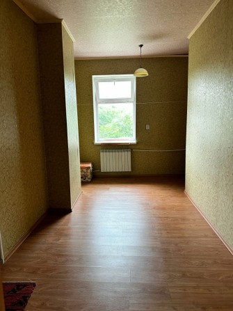 Квартира 2 поверхова м. Павлоград - фото 1