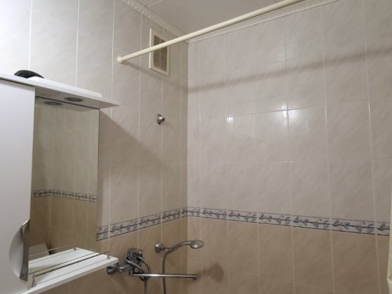 Продам 2 х кімнатну квартиру Павлоград