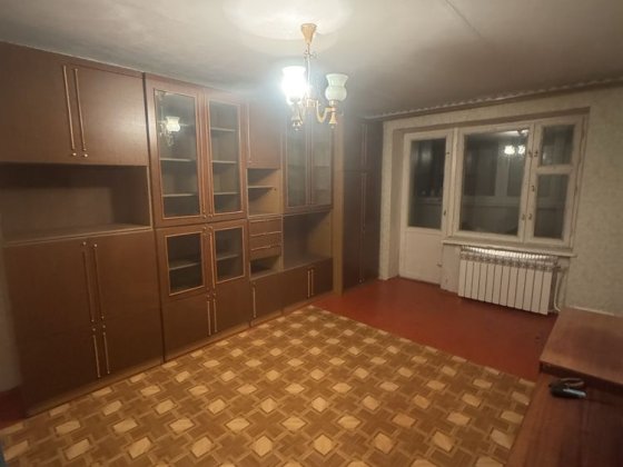 Продаж 3-х Бам індивідуальне опалення Прилуки