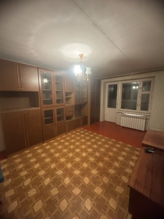 Продаж 3-х Бам індивідуальне опалення - фото 1