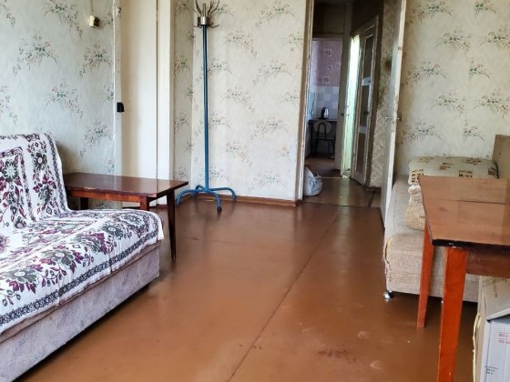 Квартира 3х комнатна Павлоград