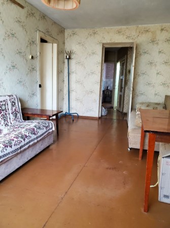 Квартира 3х комнатна - фото 1