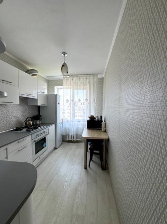 Продам 2-кімнатну квартиру - фото 1