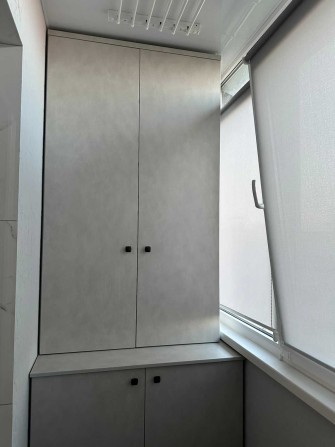 Продасться двохкімнатна квартира з сучасним ремонтом від власника - фото 1