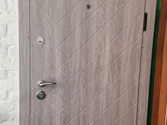 Продається квартира Прилуки