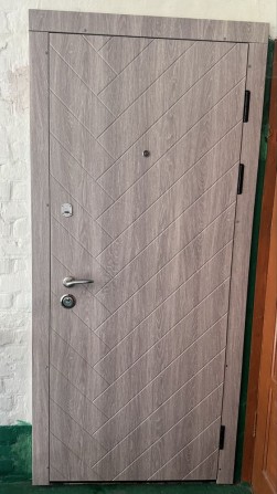 Продається квартира - фото 1