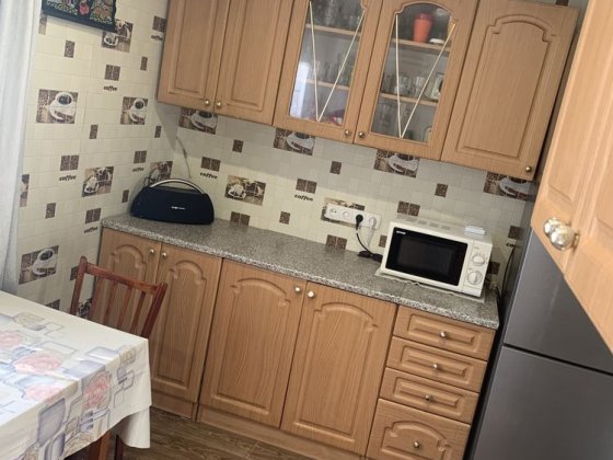 Срочно продам квартиру Самар