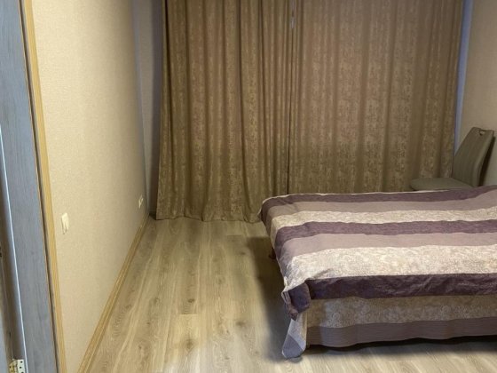 Продаж квартири. Ромны