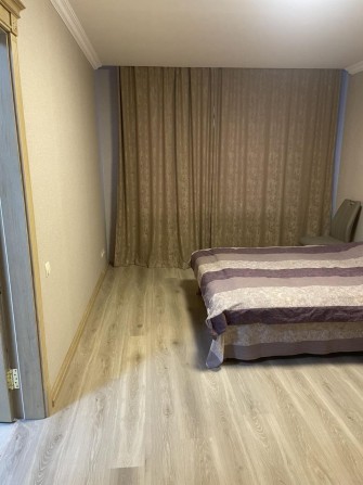 Продаж квартири. - фото 1