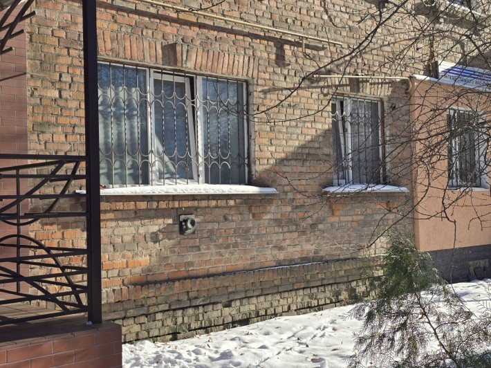 Продаж квартири біля вокзалу - фото 1