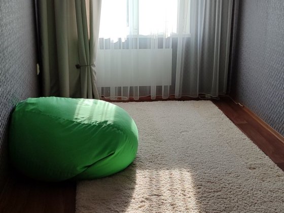 Продается 3 ком. квартира Литмаш Павлоград