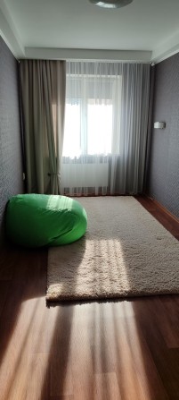 Продается 3 ком. квартира Литмаш - фото 1