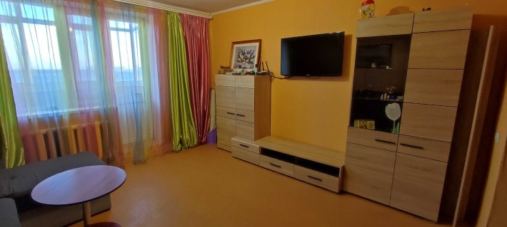 Продам 3 к.кв. Центр - фото 1