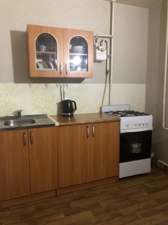 АН продаж однокімнатна квартира на пзто - фото 1