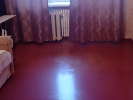 Продам 1 к квартиру Самар